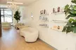 Up to 47% Off on Injection - Botox at Muse Medspa Mainline - Second Medium