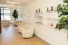 60- or 30-Min Custom Facial + Optional Dermaplaning or 45-Min Acne Facial at Muse Medspa Mainline (Up to 46% Off)