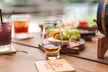 Join the Exclusive Distillery Tour Plus Tasting for One, Two or Four at Lucky Guys Distillery (Up to 63%Off) - Second Medium