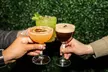 Indulge in a Three-Course Dinner for Two or Four at Catria Cucina (Up to 61% Off) - Second Medium