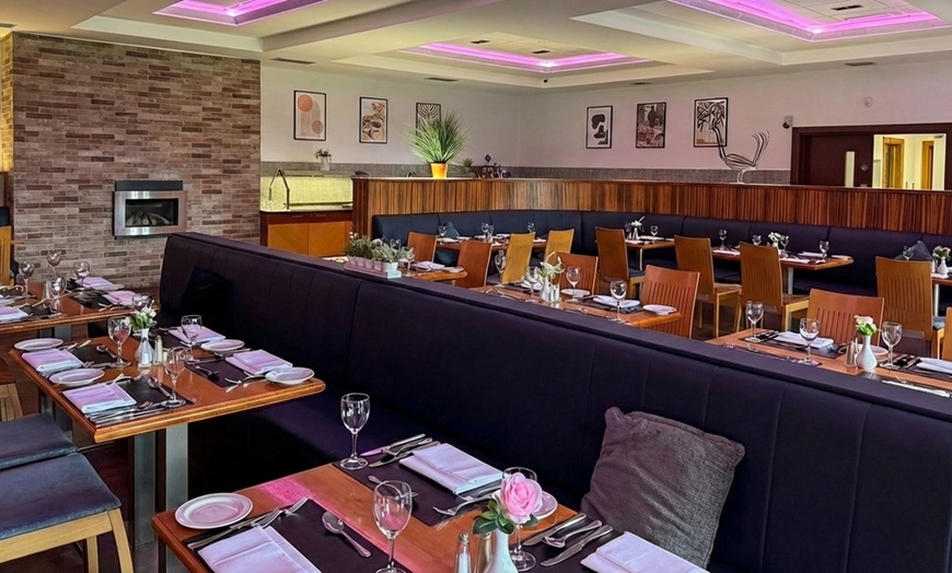 Image 8: County Tipperary: 1-2 Nighs with Breakfast, €20 Spa Credit and LCO