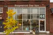 Experience a Signature Facial, Customized Peel, Eye Mask, or Gentleman's Facial at Ridgewood European Day Spa - Second Medium