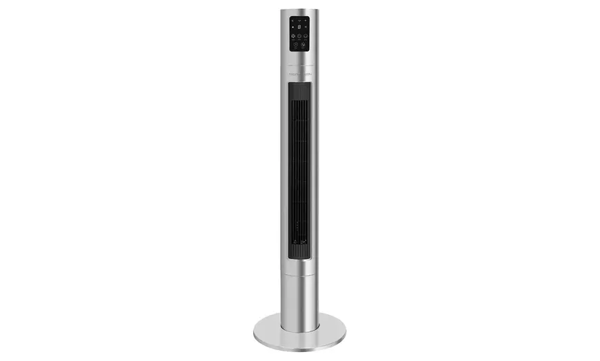 Image 8: Ventilateur colonne Proficare  PC-TVL 3068 ou 3090