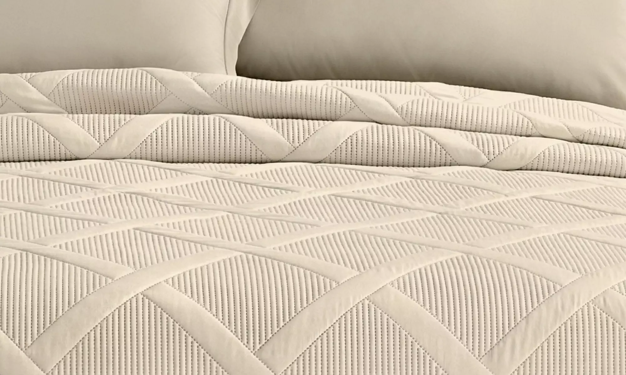 Hoogwaardige voorjaars- en zomersprei