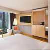 Image 3: Member-Only Deal: Hotel Near Millennium Park- Breakfast/Valet Included