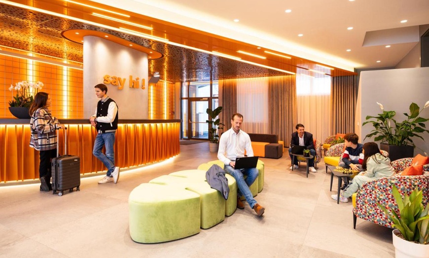 Image 5: Wien: 2-4 Nächte mit Frühstück