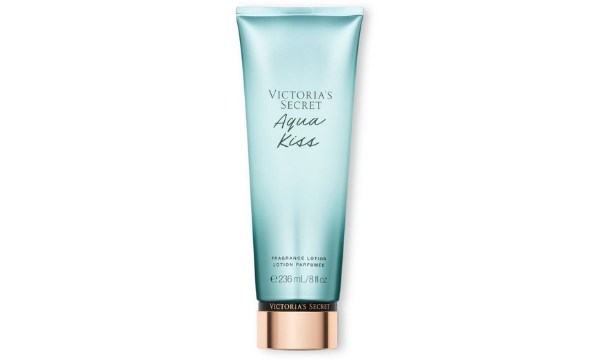 Image 10: Victoria’s Secret body mists & lotions