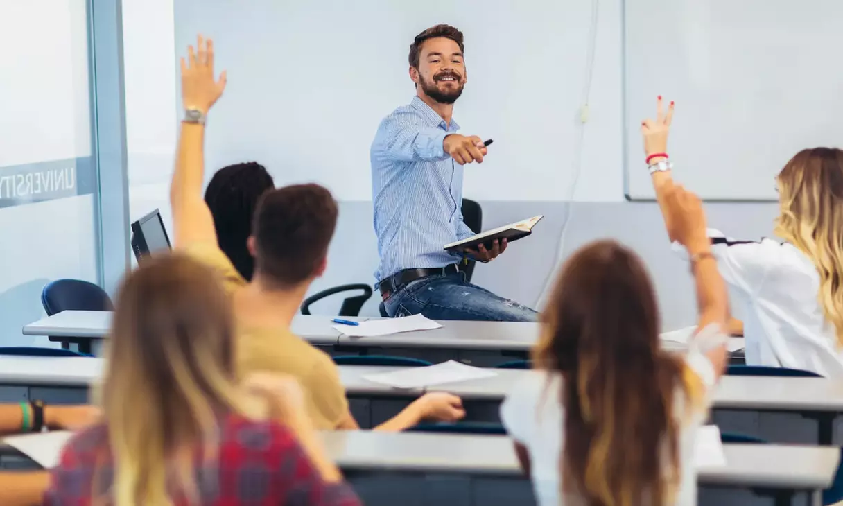 Get 150-Hr Advanced TEFL, Speech & Language Specialist or Both Courses