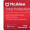 Image 5: McAfee Total Protection 2025