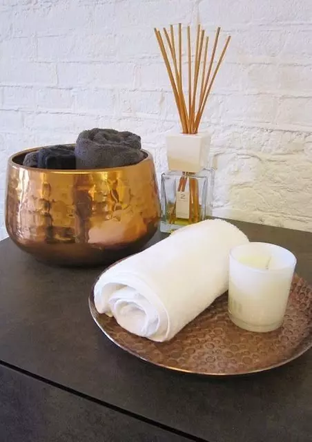 Youthful Radiance with One HIFU Session for Body, or Full Face & Neck