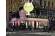 $50 or $100 to Spend on Breakfast, All Day Brunch, Lunch & Dinner at Sugar Factory Times Square(Up to 20% Off) - Second Medium