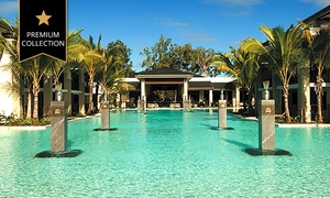 Port Douglas: 5N 5* Tropical Escape