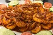 $25 to Spend on Spicy Shrimp, Zesty Ceviche, Sushi Rolls & More Authentic Mexican Seafood (Up To 20% Off) - Second Medium