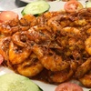 Image 2: $25 to Spend on Spicy Shrimp, Sushi Rolls & More Mexican Seafood 