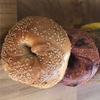 Image 7: Enjoy $15 or $25 Voucher towards Food and Drink on Tasty Bagels