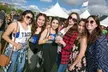 Up to 49% Off on Admission to New York Empanada Festival #6 - Second Medium