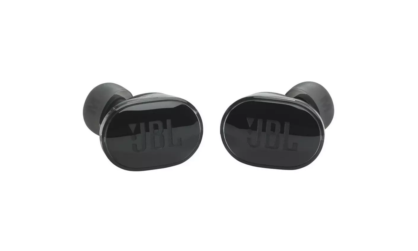 JBL Tune Buds True Wireless Earbuds (Refurbished)