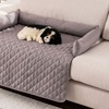 Image 5: Waterproof Padded Pet Mat in choice of colours and sizes