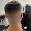 Image 13: Up to 37% Off on Salon - Men's Haircut / Barber at Pryce Studios