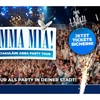 Image 1: Ticket für die Konzert-Party "ABBA - Mamma Mia" von Sept. - Okt. 