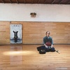 Image 4: Kendo Classes for Adults: Enhance Focus, Discipline & Strength