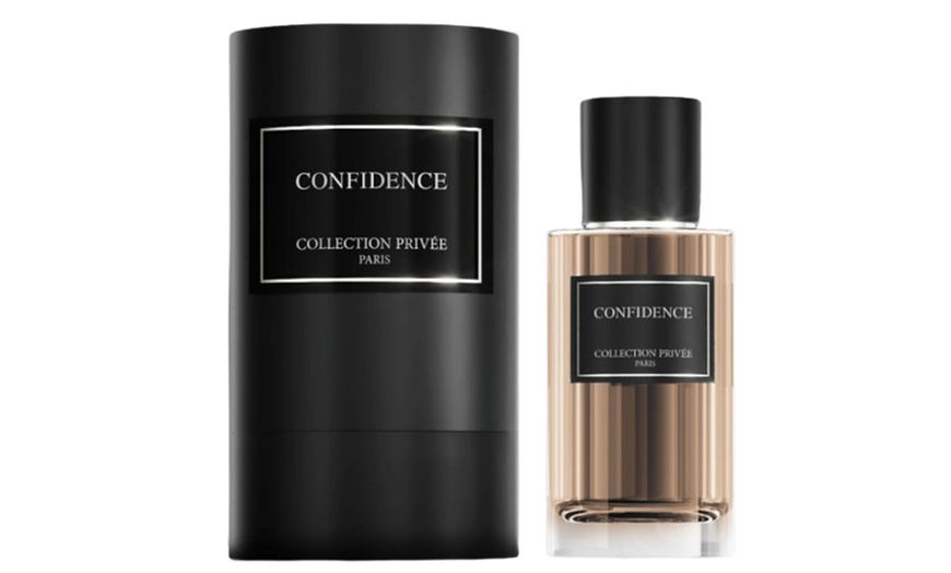 Image 8: Parfums Collection Privée