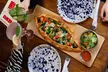 Bony o wartości 50-1000 zł na kraftowego kebaba i wyjątkowe dania w Balbinka Döner Concept (do -20%) - Image 2