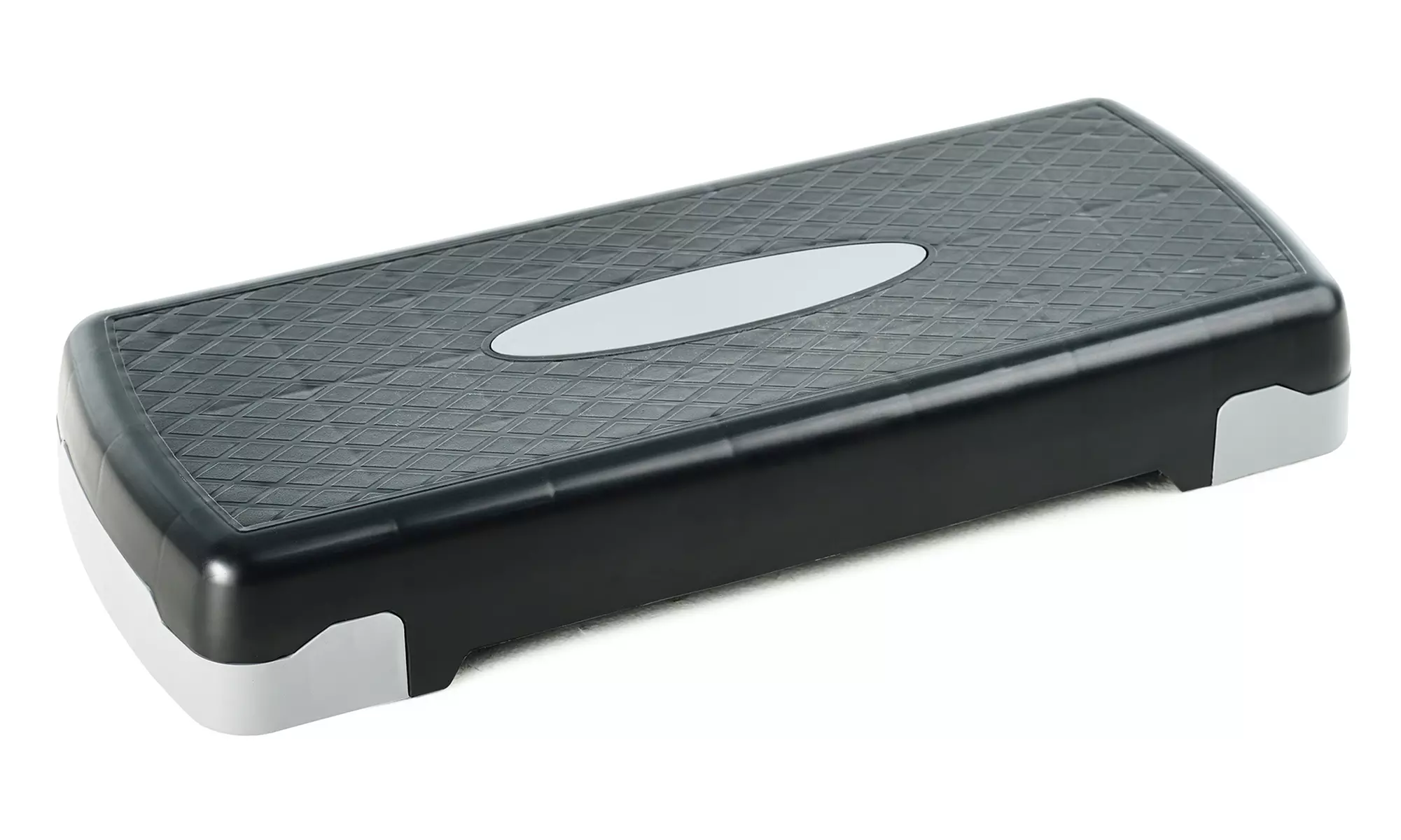 Gold's Gym Adjustable Step Deck - Second Medium