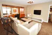 Stay at Radisson Resort Orlando-Celebration in Kissimmee, FL; Dates into November. - Second Medium