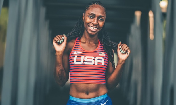 What to expect media