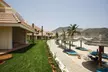 Khor Fakkan: 1-Night for 2 Adults & 2 Children with Breakfast and Optional Dinner at 4* Oceanic Khorfakkan Resort & Spa - Image 6