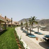 Image 6: 4* Khor Fakkan: One-Night Stay with Breakfast and Optional Dinner