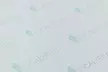 Bibb Home Eucalyptus Infused Scented Waterproof Mattress Pad - Second Medium
