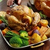 Image 5: Sunday Lunch with Live Music for 2 or 4 at Crowne Plaza Glasgow