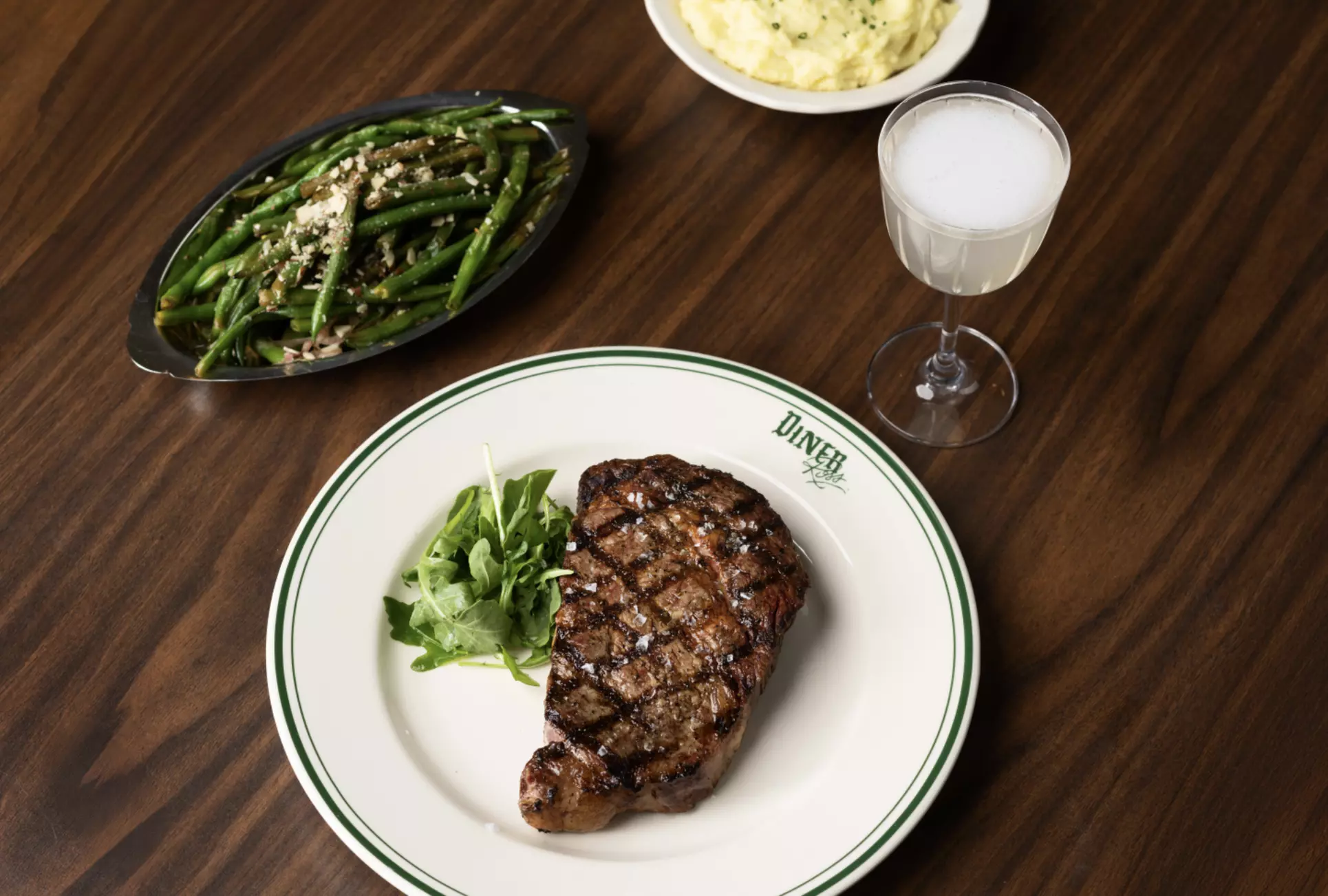 Steaks, Primo Cocktails & More - The LINQ Las Vegas - Up to 21% Off