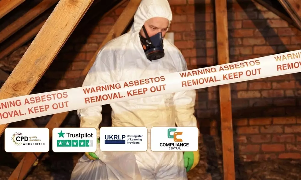 Lifetime Access to 2200+ Courses w/ Complement PDF Certificates & More