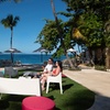Image 7: ✈4-Night All-Incl Dominican Republic Vacation w/Air from Travel By Jen