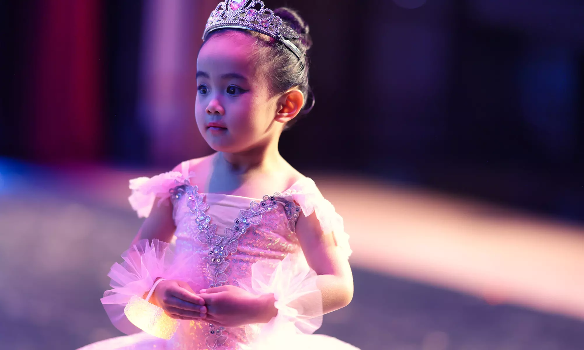 Join Dance Class Package, Private Dance Class or Dance Camp