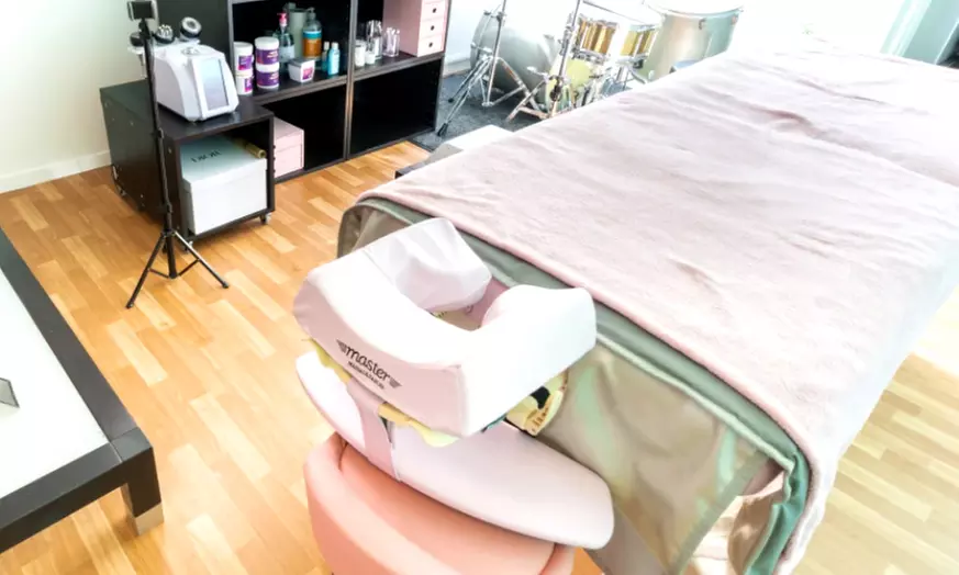 Un regard sublime et naturel en une seule séance