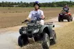 Unleash Your Inner Adventurer: Guided Off-Road Dune Buggy Tour in Miami for Thrilling Views & Photo Ops - Second Medium