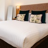 Image 5: Pitlochry, Scotland: Stay for 2 with Breakfast, Welcome Drink, Dinner 