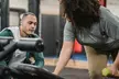 Get Stronger with Three, Six or Twelve Months Membership at E4 FitMaster (Up to 23%Off) - Second Medium
