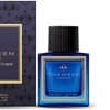 Image 12: Thameen Luxury Unisex Perfume Collection