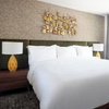 Image 6: Hotel in Coachella Valley with Mountain Views & Outdoor Pool Retreat