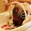 Image 1: Up to 32% Off on In Spa Pampering Package at New Berlin Spa and Salon