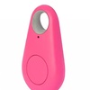 Image 10: Bluetooth 5.0 Key Finder 