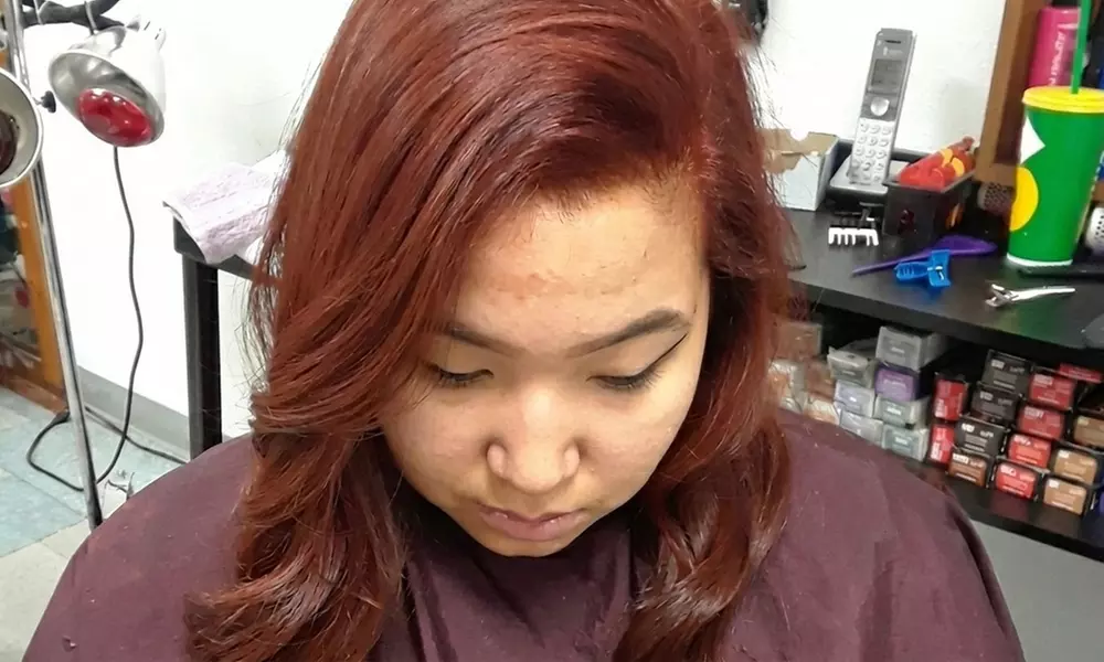 Complete Haircare Deals: Cuts, Highlights & Grooming for All