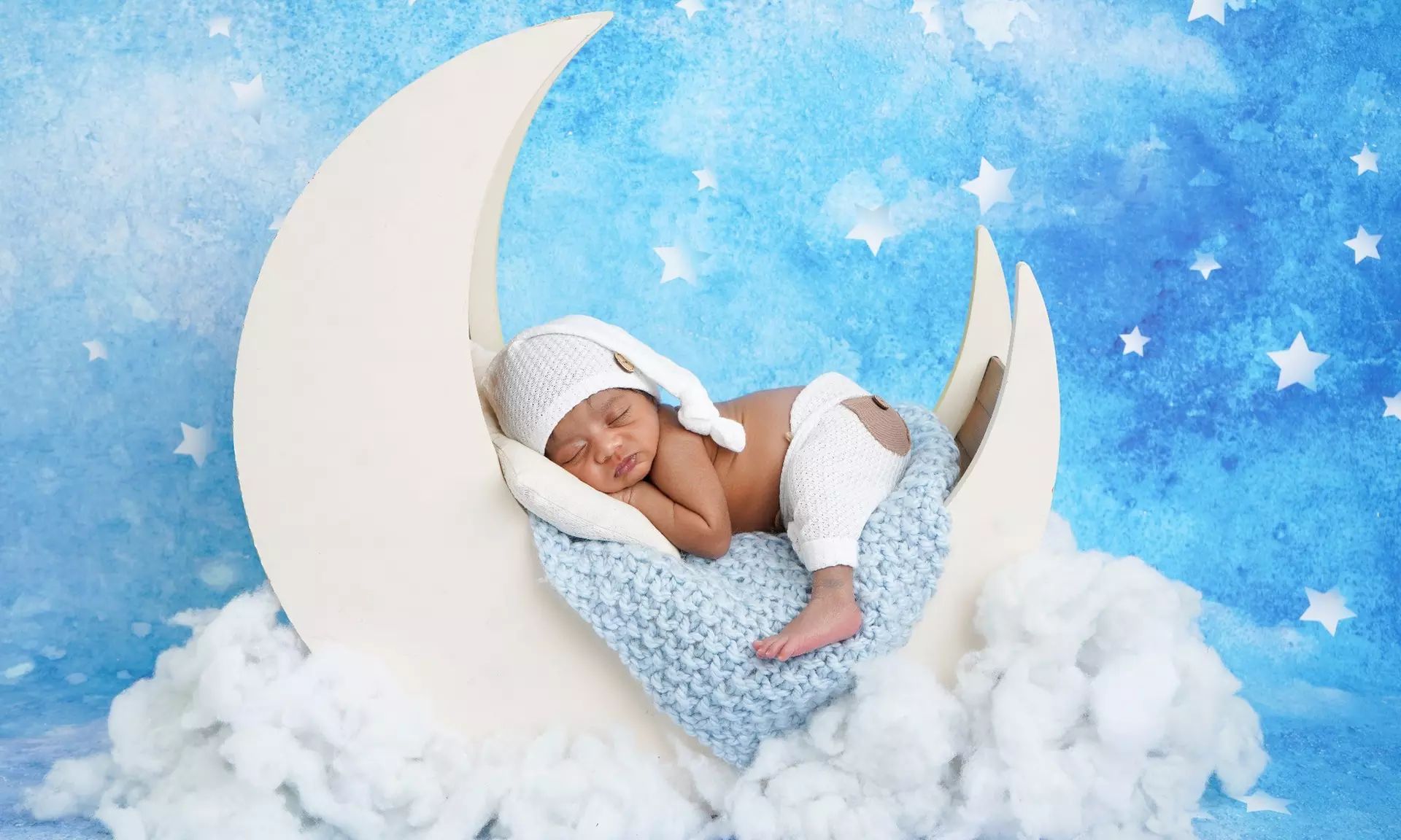 Unforgettable Sessions with Family, Maternity, or Newborn Photo Shoot
