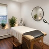Image 2: Lymphatic Drainage Massage Sessions