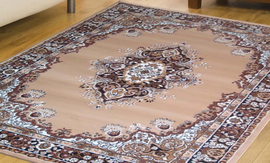 Image 29: Tappeto Persian